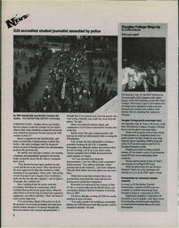 OtherPress2010Vol36No29.pdf-4