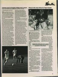 OtherPress2009Vol36No8.pdf-15