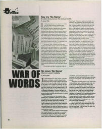 OtherPress2011Vol37No18February15.pdf-14
