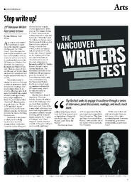 OtherPress2012Vol39No5.pdf-9