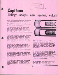 TheMadhatter1971No29.PDF-6