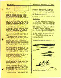 TheMadhatter1971No45.PDF-5