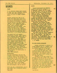 TheMadhatter1971No43.PDF-16