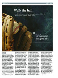OtherPress2020Vol46No16.pdf-5