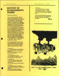 TheMadhatter1973No88.PDF-11
