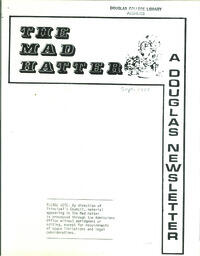 TheMadhatter1975 - September 1975.PDF-1