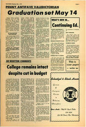 DouglasPinion1975Vol1No3.pdf-5