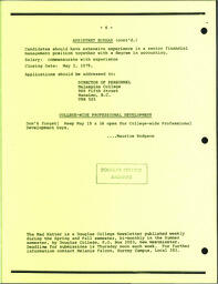 TheMadhatter1979 - April 30, 1979.PDF-6