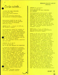TheMadhatter1978 - January 16, 1978.PDF-3