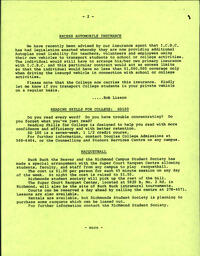 TheMadhatter1979 - October 29, 1979.PDF-2