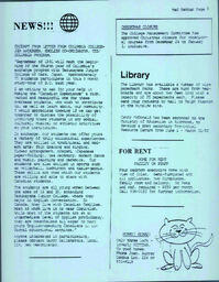 TheMadhatter1981 - June 8, 1981.PDF-8
