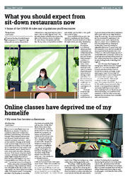 OtherPress2020Vol46No32.pdf-15