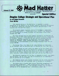 TheMadhatter1983 - February 7, 1983.PDF-1