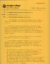 TheMadhatter1983 - March 28, 1983.PDF-4