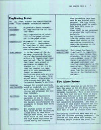 TheMadhatter1983 - January 10, 1983.PDF-2