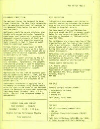 TheMadhatter1983 - November 29, 1983.PDF-6