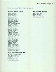 TheMadhatter1984 - August 27, 1984.PDF-6
