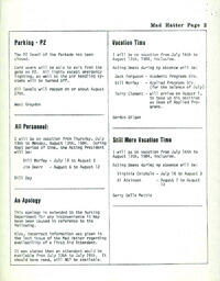 TheMadhatter1984 - July 30, 1984.PDF-2