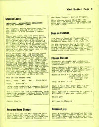 TheMadhatter1984 - July 3, 1984.PDF-8