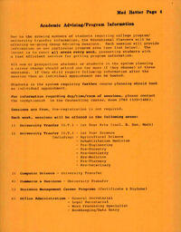 TheMadhatter1984 - October 1, 1984.PDF-4