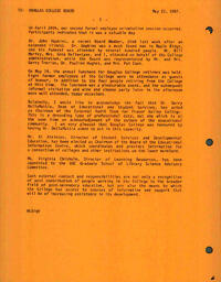 TheMadhatter1987 - June 9, 1987.PDF-6