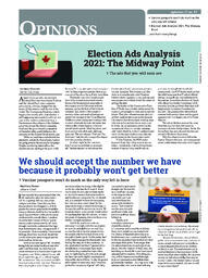 OtherPress2021Vol48No1.pdf-12