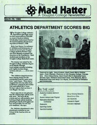 TheMadhatter1988 - March 29, 1988.PDF-1