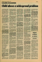 DouglasPinion1975Vol2No3.pdf-7