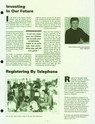 Connections - Spring and Summer 1993 Vol. 2 No. 2.PDF-3