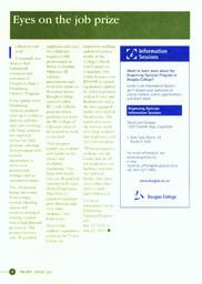 The Key - Spring 2002.PDF-4