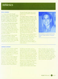 The Key - Spring 2004.PDF-13