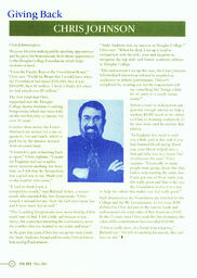 The Key - Fall 2001.PDF-14