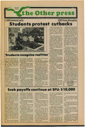 OtherPress1977Vol3No8.pdf-1