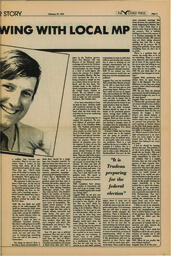 OtherPress1978Vol5No6.pdf-9
