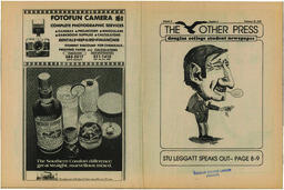OtherPress1978Vol5No6.pdf-16