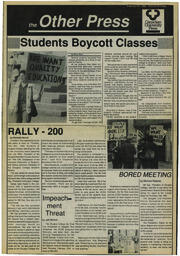 OtherPress1988Vol24February24.pdf-1
