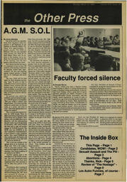 OtherPress1988Vol24No8March14.pdf-1