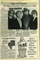OtherPress1990Vol13No16.pdf-7
