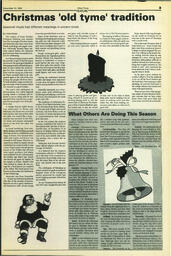 OtherPress1993Vol18No5.pdf-3