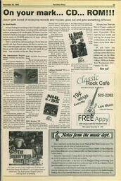 OtherPress1994Vol19No7.pdf-19