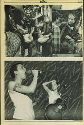 OtherPress1996Vol20No16.pdf-10