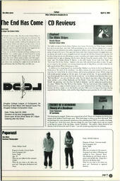 OtherPress2003Vol28No12.pdf-11