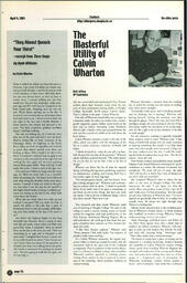 OtherPress2003Vol28No12.pdf-16