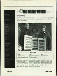 OtherPress2005Vol31No15.pdf-2