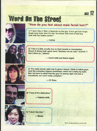 OtherPress2005Vol32No11.pdf-12