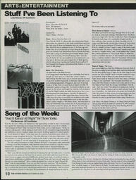 OtherPress2006Vol33No8.pdf-10