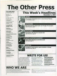 OtherPress2007Vol34No12.pdf-2
