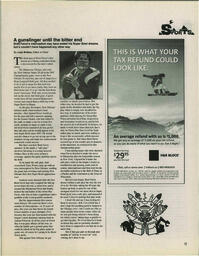 OtherPress2010Vol36No19.pdf-17