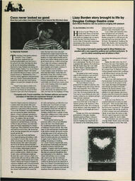 OtherPress2009Vol36TheSwineFlu(After2009Vol36No9).pdf-16