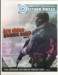 OtherPress2010Vol37No11.pdf-1